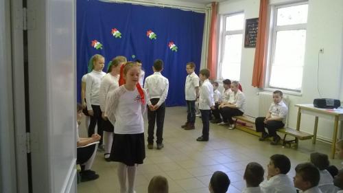 kisbacsa_2017_29