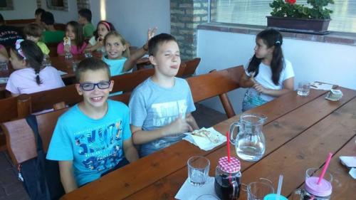 okotabor_borcs_2017_44