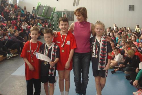 ropiikreny_2017_03