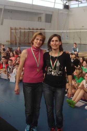 ropiikreny_2017_06