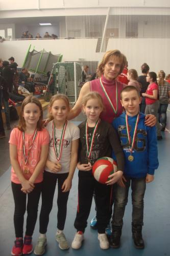 ropiikreny_2017_07