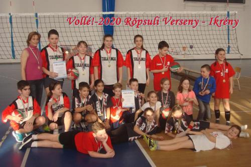 ropiikreny_2017_08