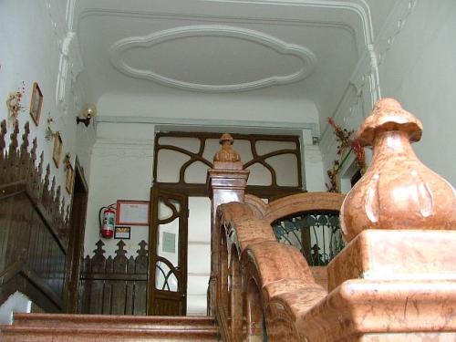tuli70