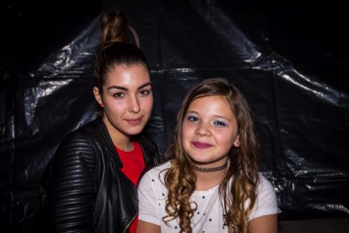 tuli_farsang_2017_46