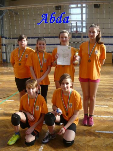 tuli_ropi_2017_04